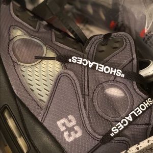 Meet your Posher, Kyle